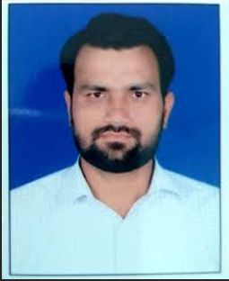 Dr. Dinesh Kumar Sharma